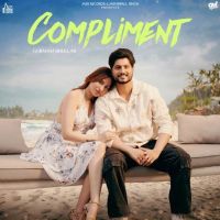 Compliment Gurnam Bhullar Mp3 Song Download