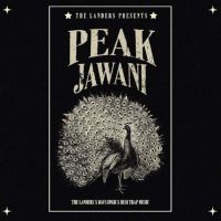 Peak Jawani The Landers Mp3 Song Download