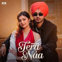 Tera Naa Deep Sra Mp3 Song Download