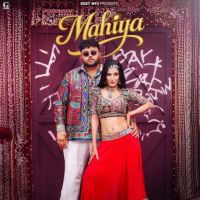Mahiya Deep Jandu Mp3 Song Download