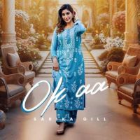 Ok aa Sarika Gill Mp3 Song Download