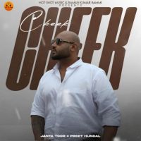 Cheek Janta Toor Mp3 Song Download