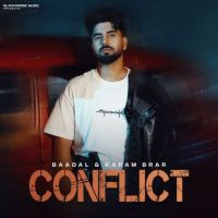 CONFLICT Baadal Mp3 Song Download