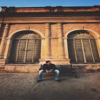 Pyar Dian Gallan Arjan Dhillon Mp3 Song Download