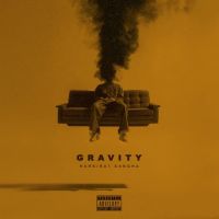 Gravity Harkirat Sangha mp3 song