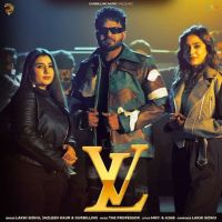 LV Lakhi Sidhu Mp3 Song Download