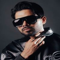 Gulaban Wangran Arjan Dhillon Mp3 Song Download