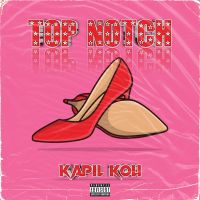 Top Notch Kapil Koli Mp3 Song Download