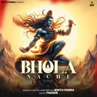 Bhola Nache Bintu Pabra Mp3 Song Download