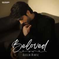 Beloved Waseem Mumtaz, Bilal Saeed Mp3 Song Download