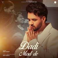 Dadi Mod De Happy Raikoti Mp3 Song Download