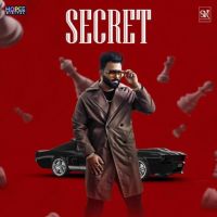 Secret Sarthi K Mp3 Song Download