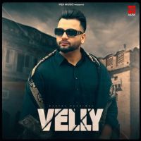 Velly Guntaj Dandiwal Mp3 Song Download