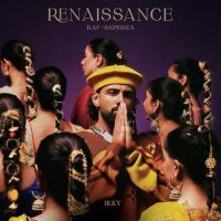 Step Out Raf Saperra Mp3 Song Download
