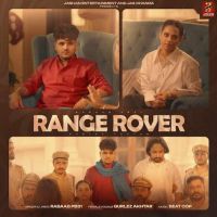Range Rover Rabaab PB31 Mp3 Song Download
