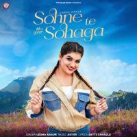 Sohne Te Sohaga Loena Kaur Mp3 Song Download