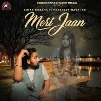Meri Jaan Simar Doraha Mp3 Song Download