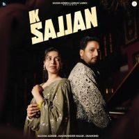 Ik Sajjan Sajjan Adeeb Mp3 Song Download