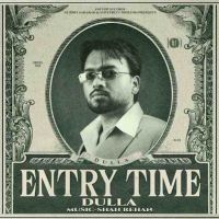 Bro's Dulla Mp3 Song Download