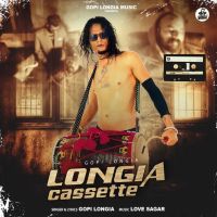 Bhang Gopi Longia Mp3 Song Download