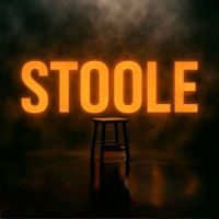 Stoole Varinder Brar Mp3 Song Download