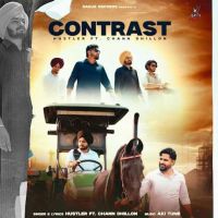 Contrast Hustler Mp3 Song Download