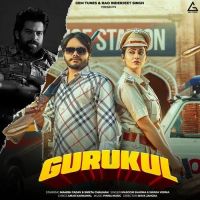 Gurukul Masoom Sharma, Swara Verma Mp3 Song Download