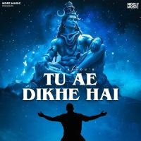 Tu Ae Dikhe Hai Ndee Kundu Mp3 Song Download