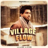 Village Flow SABBA Mp3 Song Download
