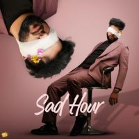 Sad Hour By Chandra Brar full album mp3 songs