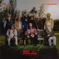 PHAIR MUK GAI JK Mp3 Song Download