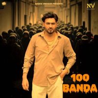 100 Banda Nadha Virender Mp3 Song Download