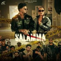 Salamma Jaz Mani Mp3 Song Download