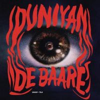 Duniyan De Baare Teji Mp3 Song Download