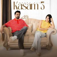 Kasam 3 Masha Ali Mp3 Song Download