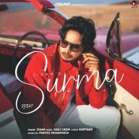 Surma Jigar mp3 song