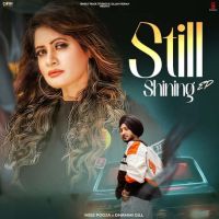 Locket Miss Pooja, Dhammi Gill Mp3 Song Download
