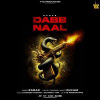 Dabb Naal Zabar mp3 song