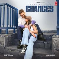 Chances Saabi Bhinder mp3 song