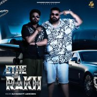 Ethe Rakh Elly Mangat mp3 song