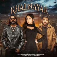 Khalnayak Masoom Sharma, Ashu Twinkle Mp3 Song Download