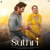 Suthri Sapna Choudhary, Somvir Kathurwal Mp3 Song Download