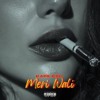 Meri Wali x Na Kajre Ki Dhar Kapil Koli Mp3 Song Download