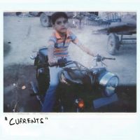 Currents Robyn Sandhu Mp3 Song Download