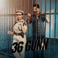 36 Gunn Sarika Gill Mp3 Song Download