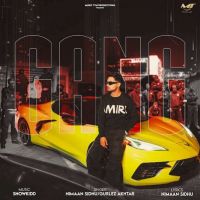 Gang Nimaan Sidhu Mp3 Song Download
