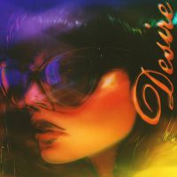 Desire SARRB Mp3 Song Download