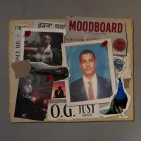 O.G Garry Sandhu Mp3 Song Download