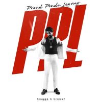 PPL Singga Mp3 Song Download