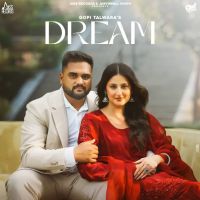 Dream Gopi Talwara Mp3 Song Download